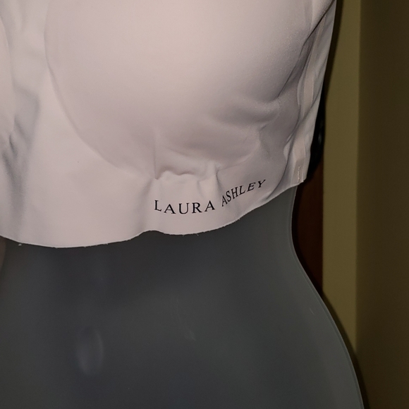 Duo Bra's | Pink and Black Bra 's - Picture 8 of 14